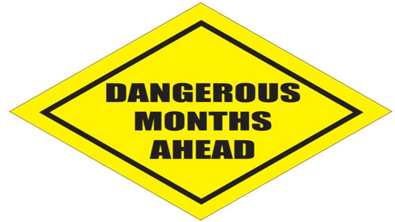 Graphic image created by Don Bain. © 2012 