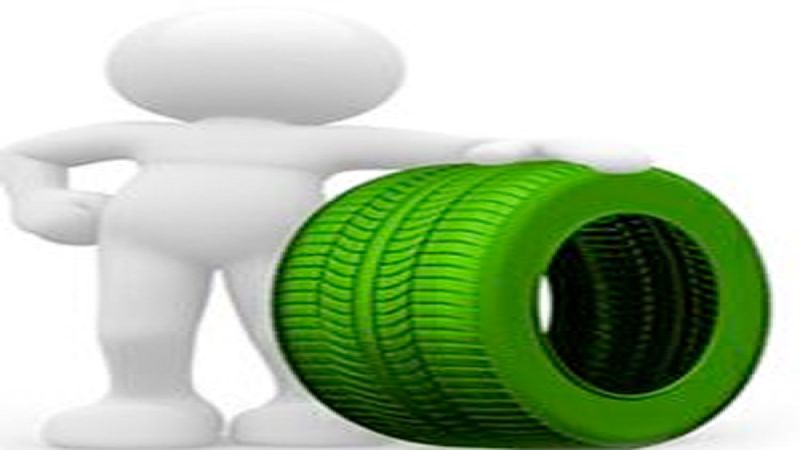 Free Flow Media icon. Courtesy of PRWEB.com