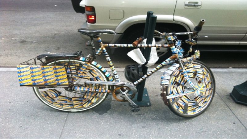 An image from the fusionists website. 