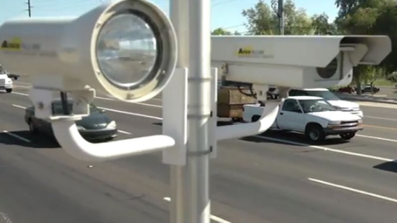 An image from the Wandall Safety Act video below. 