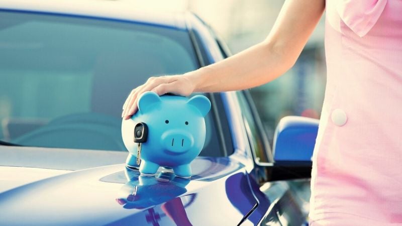 Consumer Reports Cheap New Car Recommendations