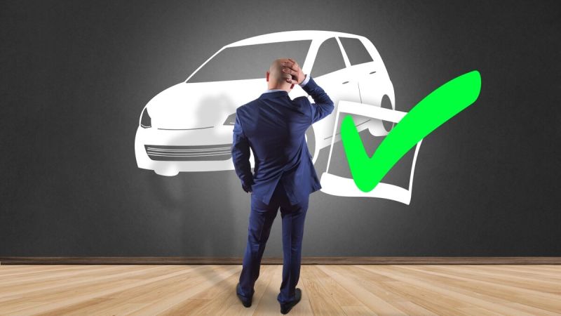 10 Consumer Reports Recommended SUVs