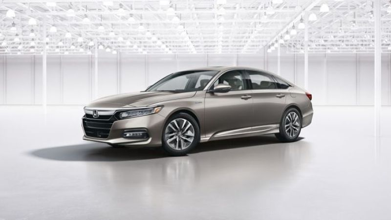 2018_Honda_Accord_touring_Drivers_Assist