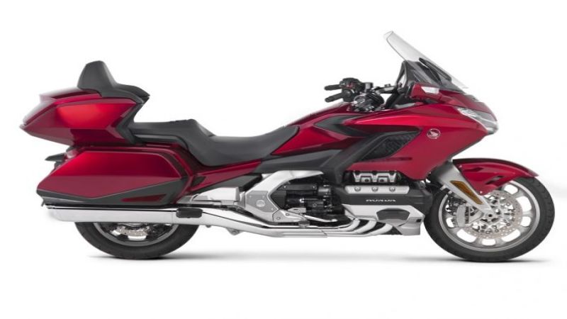 2018_Honda_Goldwing_Touring