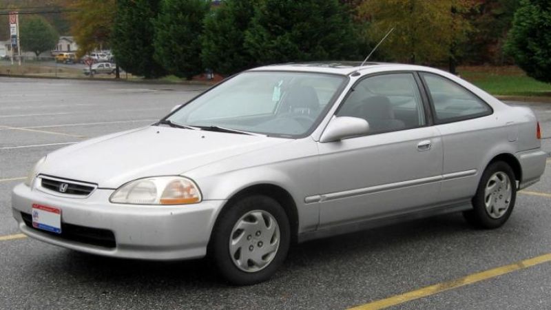 1997_Honda_Civic_McCants