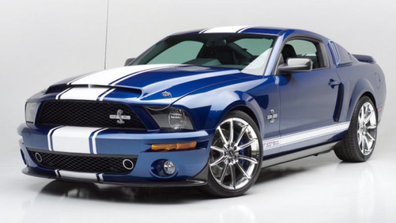 Super Snake