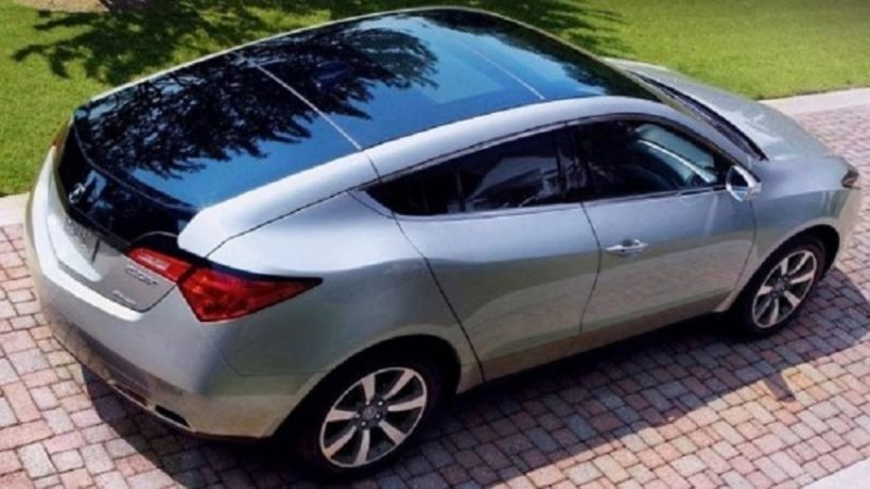 2010_Acura_Crossover_Silver_McCants