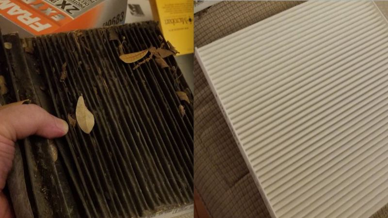 Toyota Tacoma maintenance tips