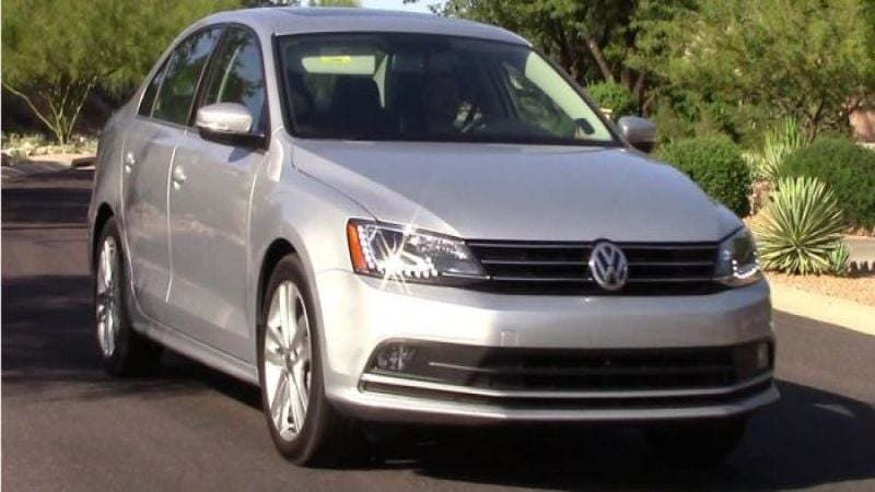 2015 jetta tdi
