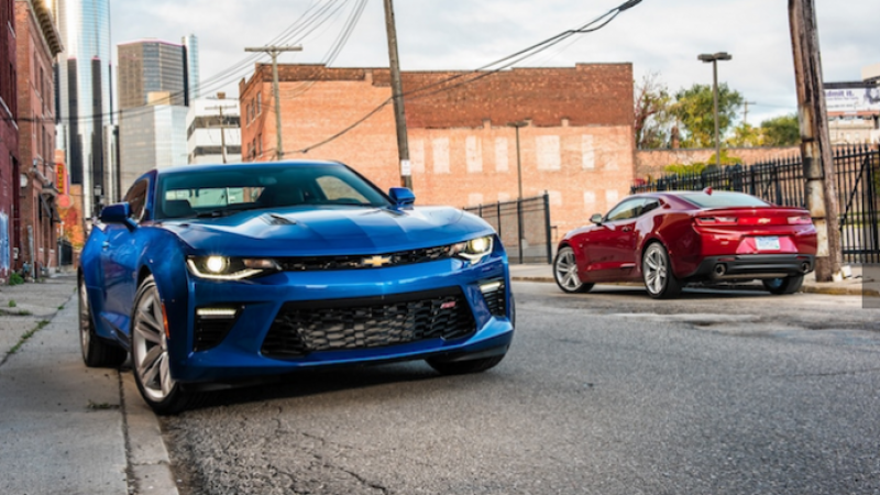 2017 Chevrolet Camaro, Chevy Camaro, Camaro coupe, Camaro convertible 