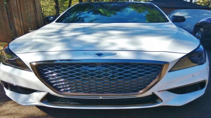 2018_Genesis_G80_McCants