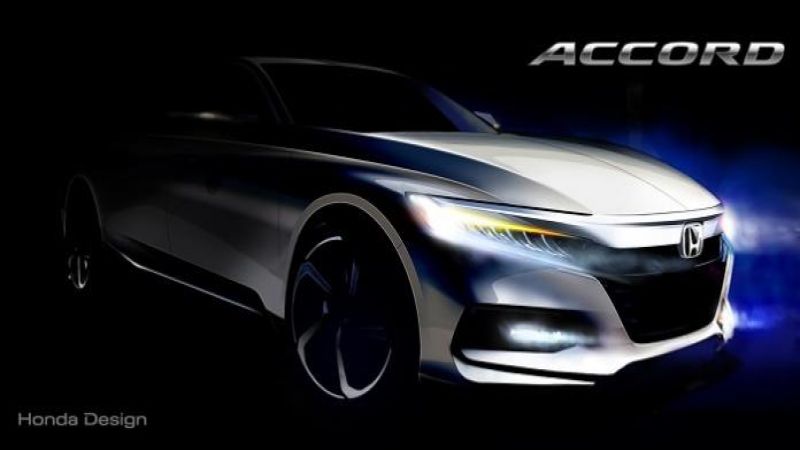 2018_Honda_Accord_Drawing