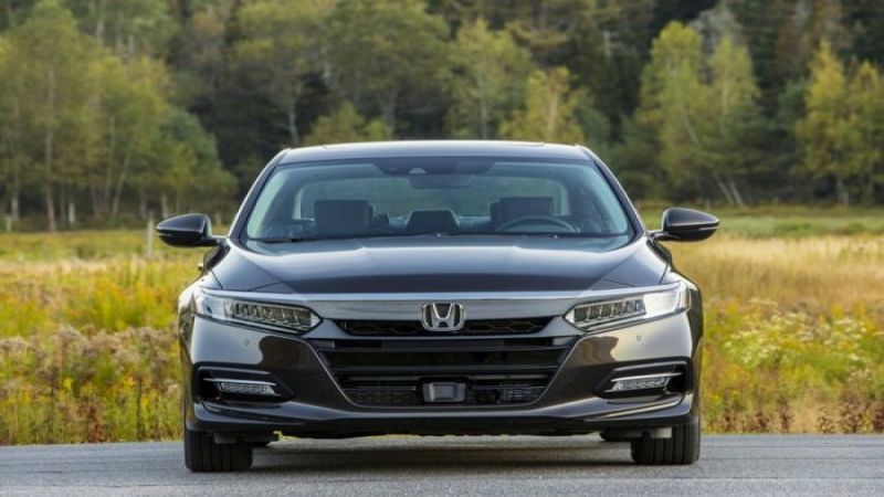 2018_Honda_Accord_Touring