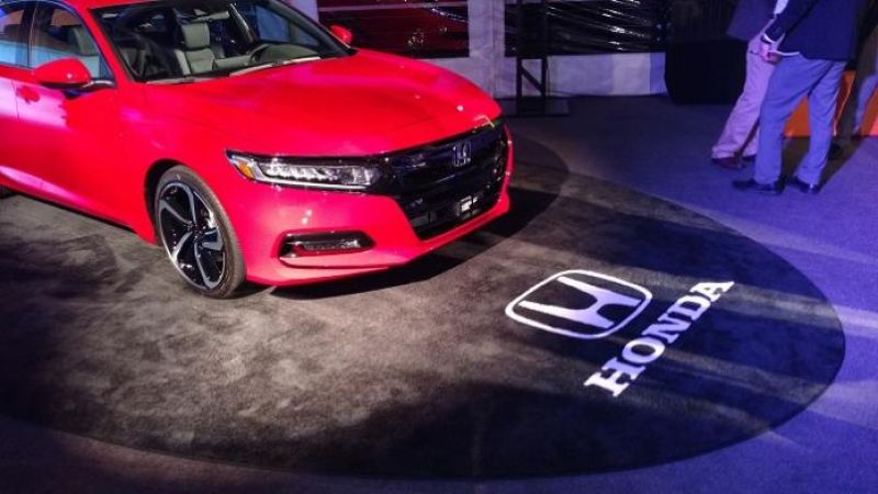 2018_Honda_Accord_Sport_McCants