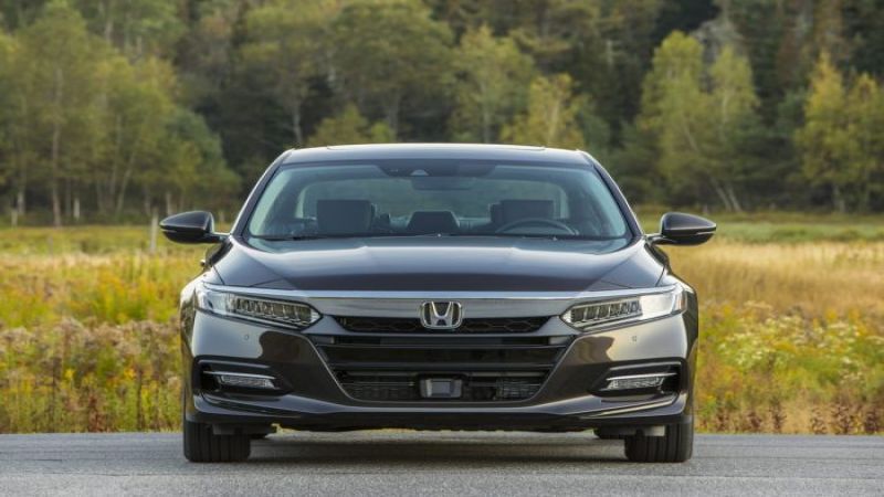 2018_Honda_Accord_Sport_Touring