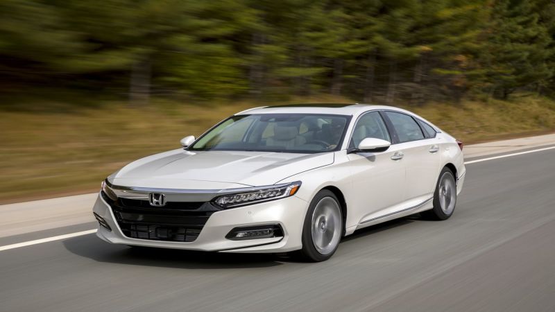 2018_Honda_Accord_Touring