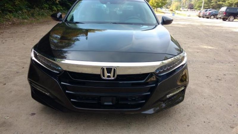 2018_Honda_Accord_Grill
