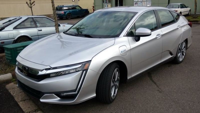 2018_Honda_Clarity_PHEV_McCants