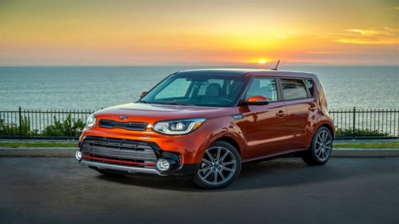 2018_Kia_Soul