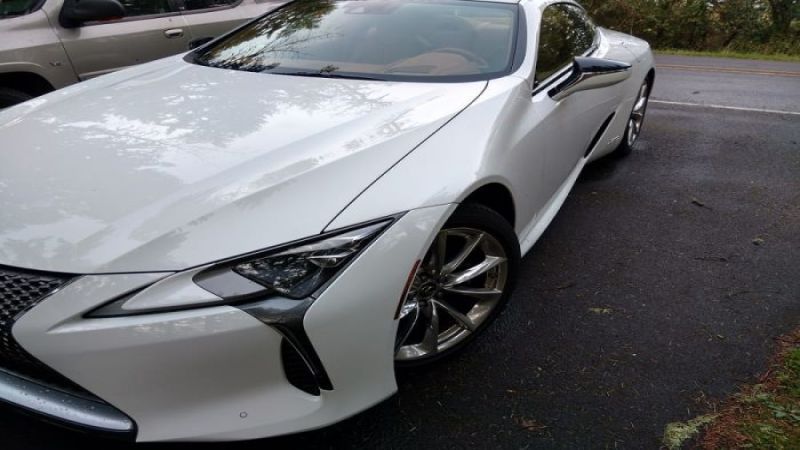 2018_Lexus_LC500H_McCants