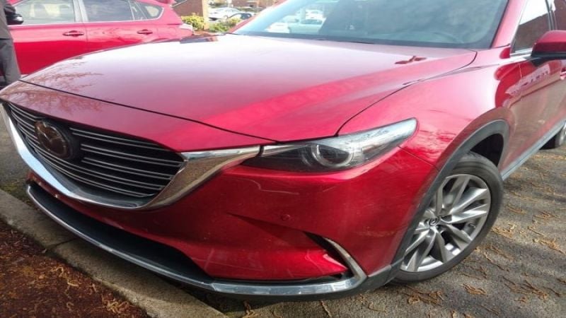 2018_Maxda_CX-9_McCants