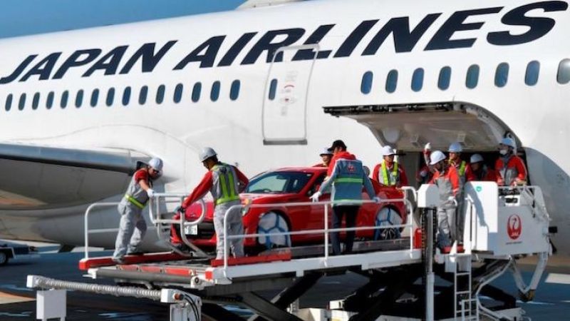 2018 Subaru BRZ, BRZ tS, BRZ STI