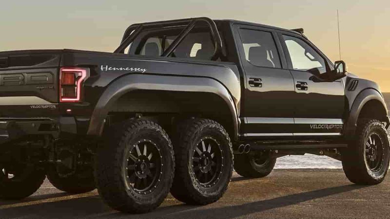 This vehicle just can't make the hill