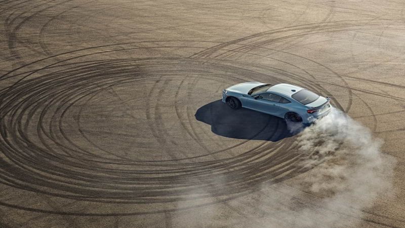 2019 Subaru BRZ, BRZ STI, Series.grey, pricing, specs