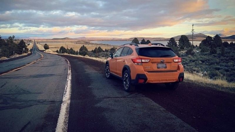 2019 Subaru Crosstrek, Best small AWD SUV, pricing, new vs used