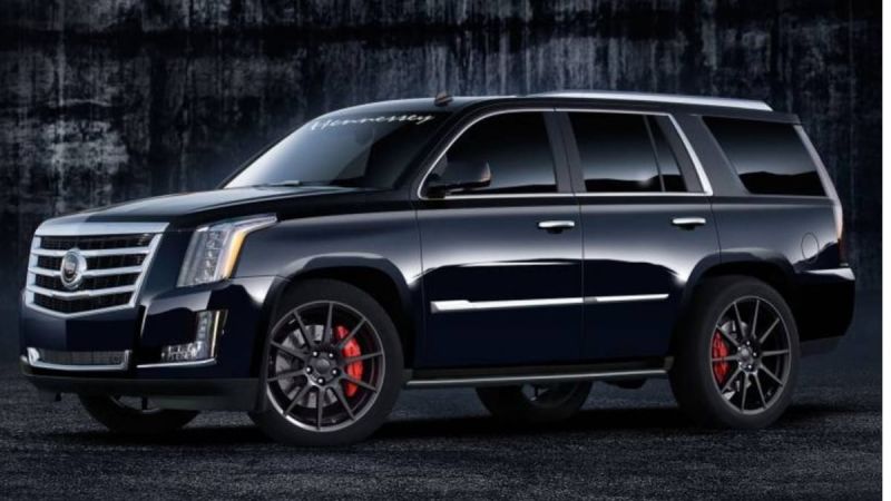 2020-Cadillac-Escalade