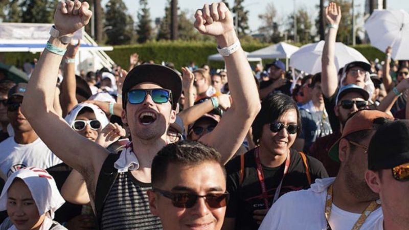 2020 Subaru Forester, e-Boxer Hybrid, new electrified Subaru