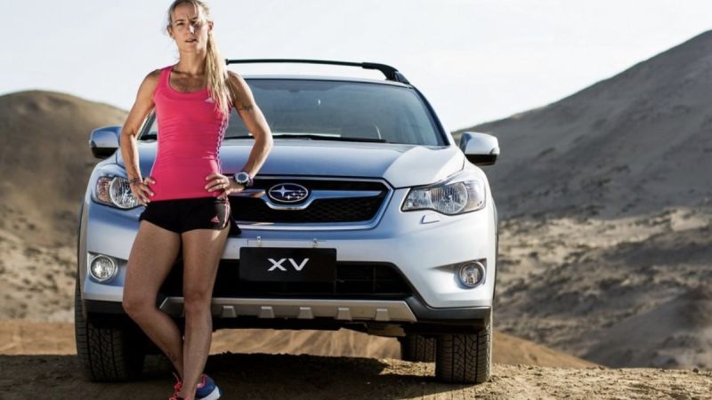 2020 Subaru Outback, 2020 Subaru Forester, 2020 Subaru Crosstrek