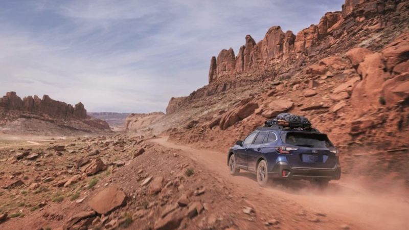 2020 Subaru Outback, pricing, XT turbo, features, specs, 2020 Legacy pricing