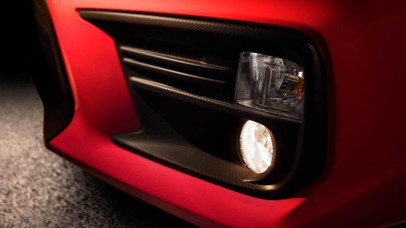 2020 Subaru WRX STI, 2021 Subaru WRX STI, most speeding tickets, insurance costs