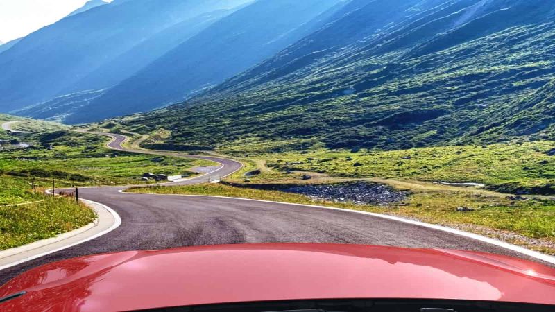 New 2020 Toyota Supra production date announced.