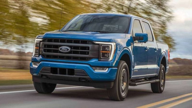 2021-ford-lariat-f-150