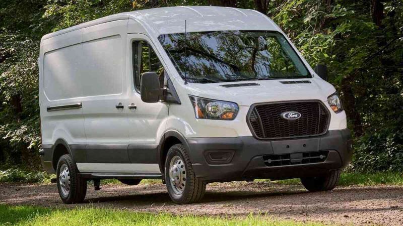 https://media.ford.com/content/fordmedia/fna/us/en/permalink.html/content/dam/fordmedia/North%20America/US/product/2021/transit/2021-Transit-pass-on-road.jpg