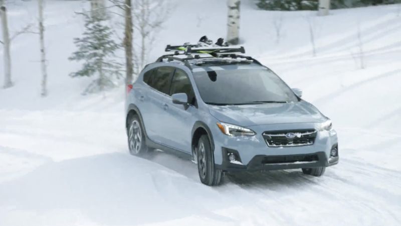 2021 Subaru Crosstrek, 2021 Subaru Crosstrek Sport, pricing, specs, features
