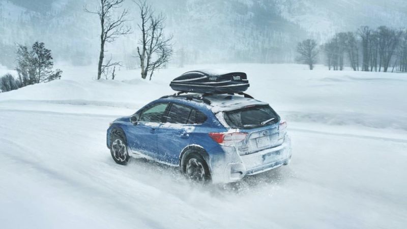 2021 Subaru Crosstrek, 2021 Subaru Crosstrek Sport, pricing, specs, features