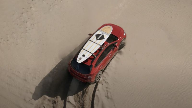 2021 Subaru Crosstrek pricing, specs, features