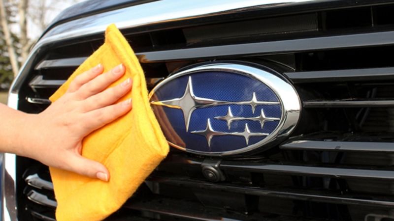 2021 Subaru Forester, 2021 Subaru Crosstrek, 2021 Subaru Outback