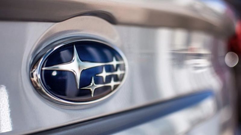 2021 Subaru Forester, 2021 Subaru Crosstrek, 2021 Subaru Outback