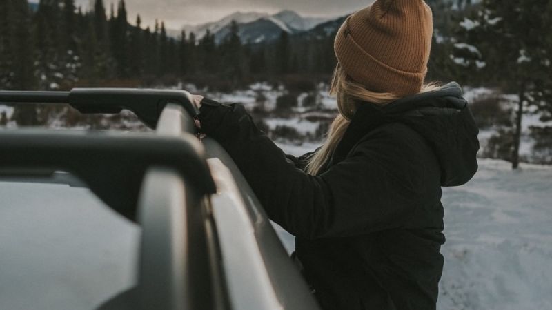 2021 Subaru Forester, 2021 Subaru Crosstrek, 2021 Subaru Outback