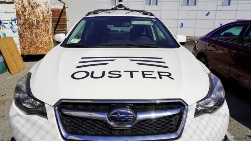 2021 Subaru Outback, features, specs, pricing