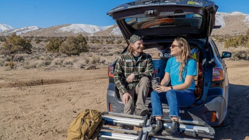 2021 Subaru Outback, features, specs, pricing