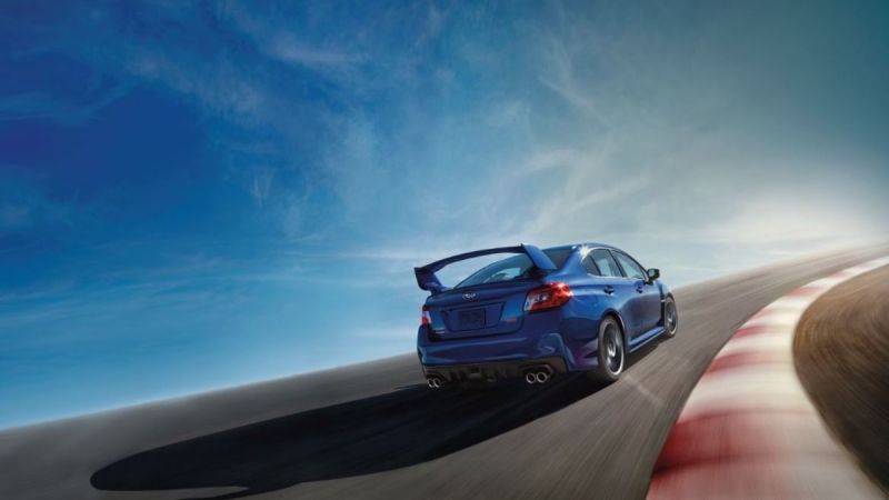 2021 Subaru WRX STI, 2021 Subaru WRX, pricing, specs, features