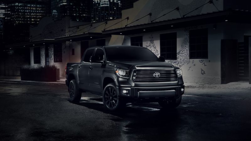 2021_TOYOTA-TUNDRA-NIGHTSHADE