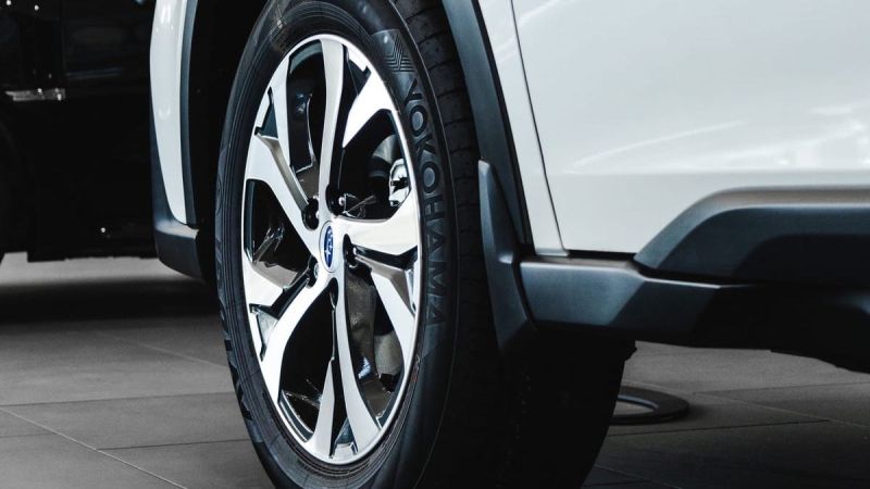 2022 Subaru Forester, 2021 Subaru Crosstrek, 2022 Subaru Outback