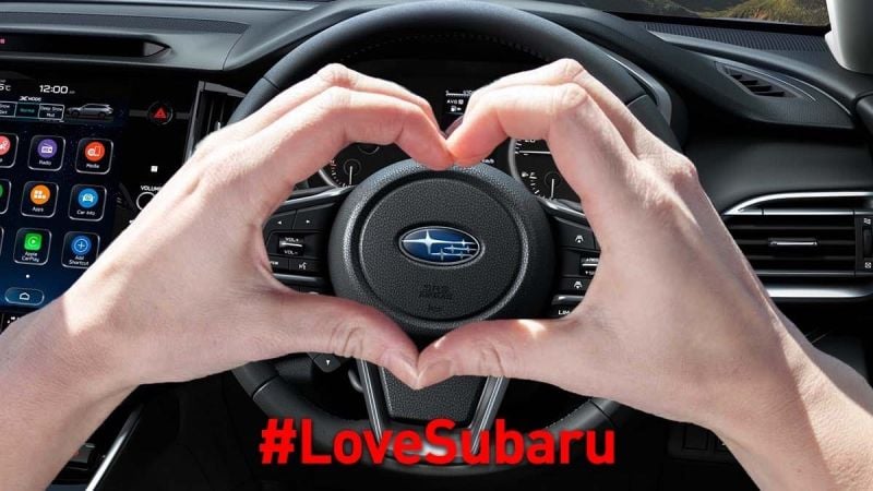 2022 Subaru Outback, Outback Wilderness, features, specs, pricing