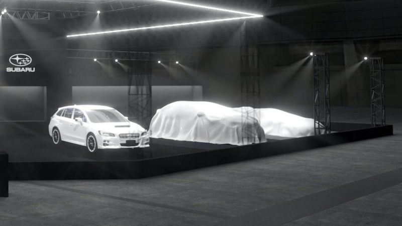 2023 Subaru Crosstrek, Crosstrek Wilderness, specs, features, pricing 